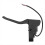 Handle Brake Lever 2