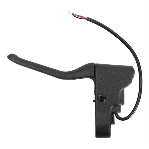 Handle Brake Lever 1