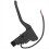 Handle Brake Lever 5