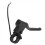 Handle Brake Lever 6