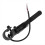 Handle Brake Lever 8