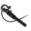 Handle Brake Lever 7