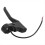 Handle Brake Lever 3