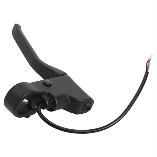 Handle Brake Lever 2
