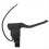 Handle Brake Lever 4