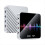Car Interconnection Box TV 4K Carplay Module to -Compatible 1