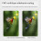 2000X24 Monocular Telescope with Phone Adapter 8