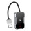 2 In1 Wireless Carplay Adapter Smart AI Car Connectivity Box 1