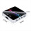 Car Interconnection Box TV 4K Carplay Module to -Compatible 6