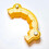 Drill Bit Sharpener, Sharpening Guide Tool, 8