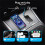 2 In1 Wireless Carplay Adapter Smart AI Car Connectivity Box 4