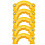 Drill Bit Sharpener, Sharpening Guide Tool, 2
