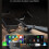 2 In1 Wireless Carplay Adapter Smart AI Car Connectivity Box 7