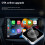 Wireless Carplay to Android AI Box Kit Split-Screen Interaction,B 6