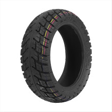 Tubeless Tire Thicken for G2 Pro Electric Scooters