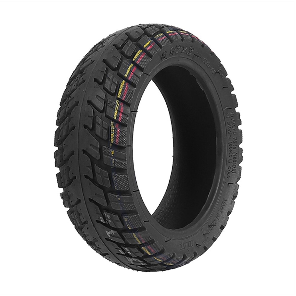 Jojomino Tubeless Tire Thicken For G2 Pro Electric Scooters