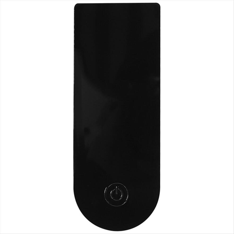 Photos - Climbing Gear Jojomino For -4Lite 2 Gen Electric Scooter 