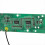 10S 36V 15A Split Port Integrated Board Scooter Battery Pack 6