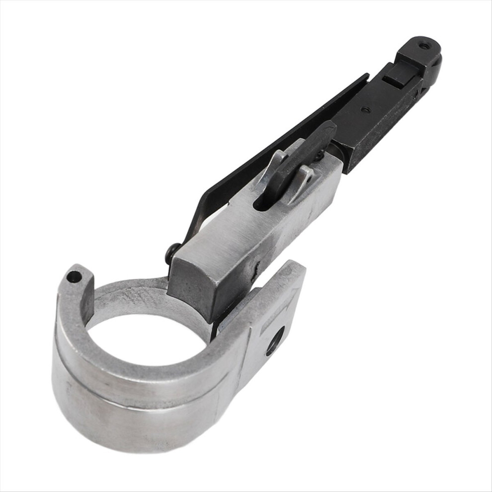 10Mm Belt Sander Bracket Steel Angle Grinder Modified 4853097710668