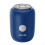 Mini Electric Shaver USB Rechargeable Portable 4