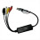 TYPE CCapture Card 1
