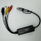 TYPE CCapture Card 7