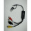 TYPE CCapture Card 8