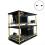 BM1397 ASIC Solo Mining Device EU Plug 3