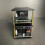 BM1397 ASIC Solo Mining Device EU Plug 4