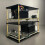 BM1397 ASIC Solo Mining Device EU Plug 7