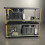 BM1397 ASIC Solo Mining Device EU Plug 6