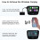 2 in 1 Wireless CarPlay Android Auto Adapter Carplay AI Box 7
