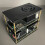 BM1397 ASIC Solo Mining Device EU Plug 5