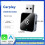 Wireless Carplay Android Auto Adapter USB Dongle Wired to 3