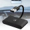 2 in 1 Wireless CarPlay Android Auto Adapter Carplay AI Box 5