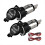 Cigaretter Lighter Socket, DC 12V Car Lighter, for RV 1