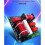 Audiophile-Grade High&Low Sound Two-Way Frequency Divider 4