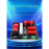 Audiophile-Grade High&Low Sound Two-Way Frequency Divider 5