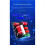 Audiophile-Grade High&Low Sound Two-Way Frequency Divider 6