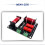 Audiophile-Grade High&Low Sound Two-Way Frequency Divider 7