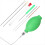 Easter Simple Egg Beater Empty Tool Ukraine Supplies D 1