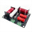Audiophile-Grade High&Low Sound Two-Way Frequency Divider 2