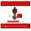 Cigaretter Lighter Socket, DC 12V Car Lighter, for RV 6