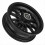 Front Wheel Hub 5