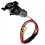 Cigaretter Lighter Socket, DC 12V Car Lighter, for RV 5