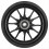 Front Wheel Hub 7