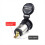 Cigaretter Lighter Socket, DC 12V Car Lighter, for RV 4