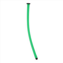 Cello Sound Hole Humidifier F Moisture Tool