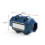 1Pcs Magnetic Saver for Vehicle Car 7