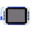 2-32X Color LCD Lupa Electronic Reading Digital Magnifier EU Plug 1